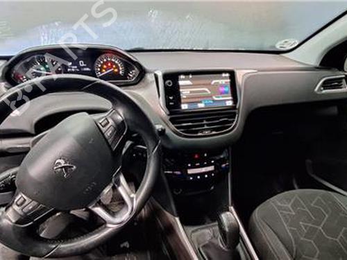 airbag-kit-peugeot-2008-i-cu_-2013-38384766 main image