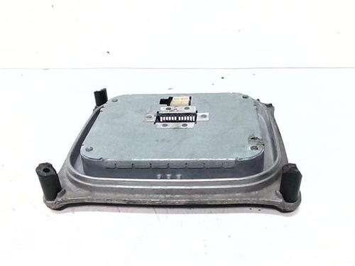 Electronic module BMW 3 Coupe (E92) 325 i | BP38387137M83 - Image 2