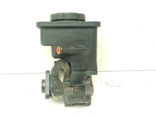 steering-pump-bmw-3-e46-1997-1998-1999-2000-2001-2002-2003-2004-2005-38401231 main image