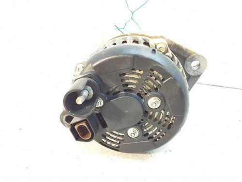 Alternator ALFA ROMEO STELVIO (949_) 2.2 D Q4 (949.AXB2A) | BP38370234M7 - Image 2