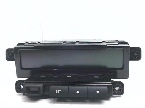 ferdsskriver-kia-ceed-cd-2018-38393185 main image