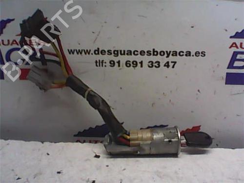 Ratlås/Tændingslås Ratlås/Tændingslås 38350145 38350145