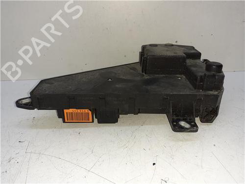 Electronic module BMW 6 (E63) 630 i | BP38359130M83 - Image 5