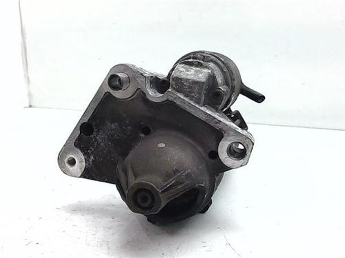 Used Starter Starter 38374855 38374855