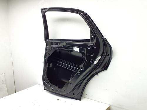 Dør højre bagtil KIA CEED (CD) 1.0 T-GDI | BP38759902C5 - Image 5
