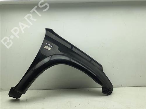 Used Right front fenders Right front fenders TOYOTA RAV 4 II (_A2_) 2.0 4WD (ACA21, ACA20) (150 hp) 40085826 40085826