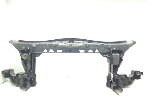 Used Front slam panel Front slam panel 38402360 38402360