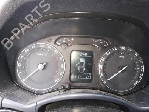 Gearbox BMW 3 (E90) 318 i | BP38354297M3 - Image 6