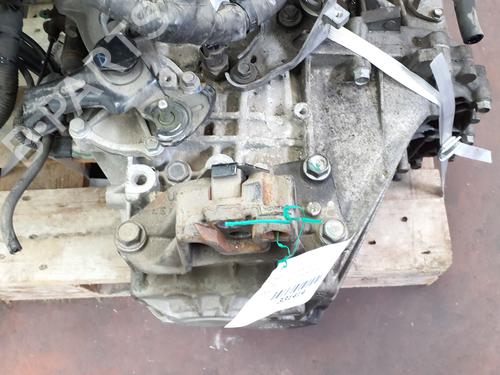 Gearkasse Gearkasse 38488671 38488671