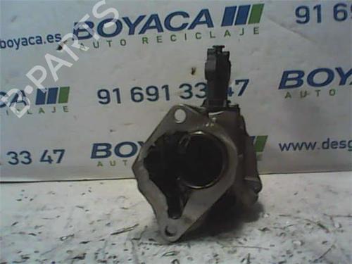 Used Vacuum pump Vacuum pump 38353377 38353377