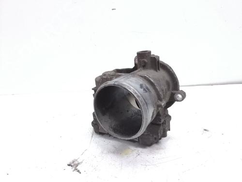 Used Throttle body Throttle body 38402469 38402469