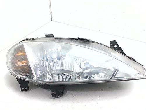 Used Right headlight Right headlight 38711115 38711115