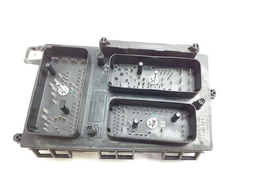 Fuse box OPEL ASTRA H (A04) 1.4 (L48) | BP38559885E1 - Image 2