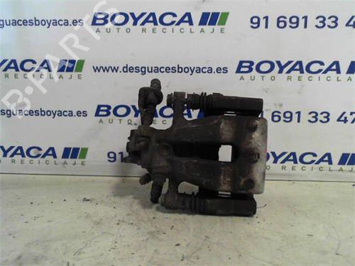 left-rear-brake-caliper-opel-astra-h-saloon-a04-2007-2008-2009-2010-2011-2012-2013-2014-38350642 main image