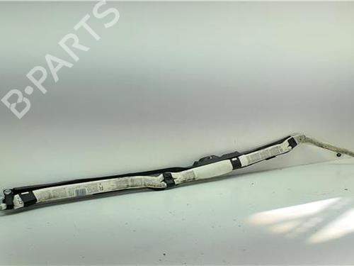 Used Right curtain airbag Right curtain airbag 38368669 38368669