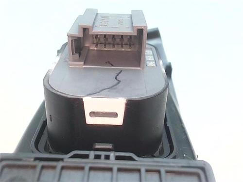 Left front window switch SEAT ARONA (KJ7, KJP) 1.0 TSI | BP38380656I27 - Image 3