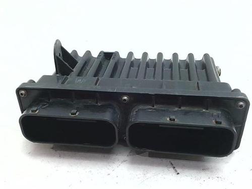 control-unit-opel-astra-h-a04-2004-2005-2006-2007-2008-2009-2010-2011-2012-2013-2014-38352329 main image