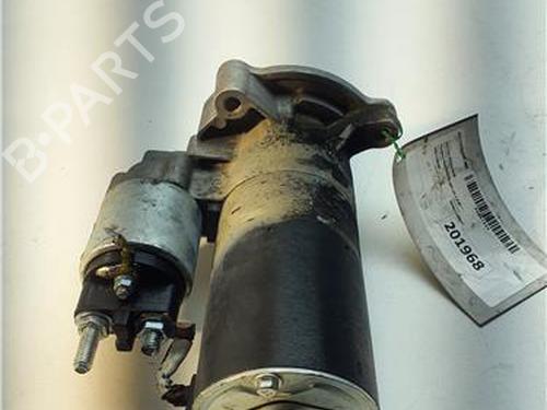 Used Starter Starter 38367403 38367403