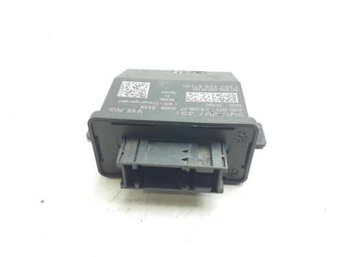 Used Lights ECU Lights ECU VW TIGUAN (AD1, AX1) 1.4 TSI (125 hp) 40295760 40295760