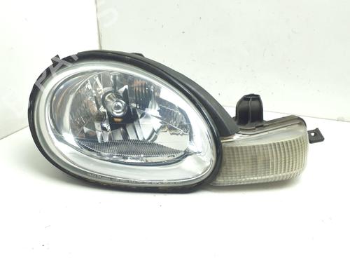 Used Right headlight Right headlight 38334473 38334473