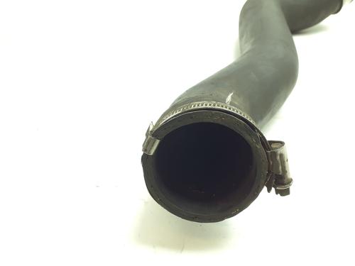 Intercooler pipe DODGE JOURNEY 2.0 CRD | BP38621917M127 - Image 4