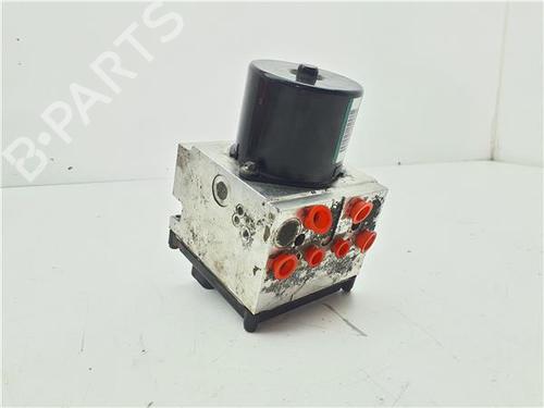 ABS Bremseaggregat ABS Bremseaggregat 38392892 38392892