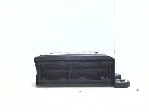 electronic-module-citroen-c3-ii-sc_-2009-39962274 main image