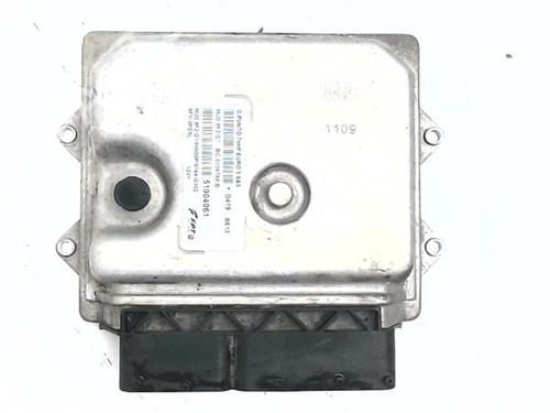 Used Control unit Control unit 38378348 38378348