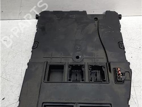 Used Electronic module Electronic module 38368133 38368133