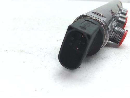 Injection rail MINI MINI COUNTRYMAN (R60) Cooper D | BP38602443M98 - Image 2