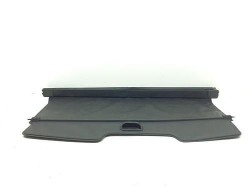 Used Rear parcel shelf Rear parcel shelf 38396498 38396498