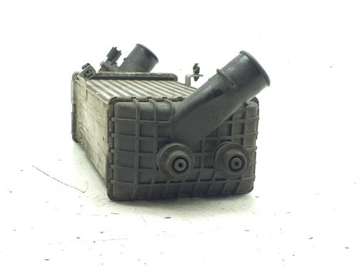 Intercooler HYUNDAI i30 (GD) 1.4 CRDi | BP38705092M30 - Image 6