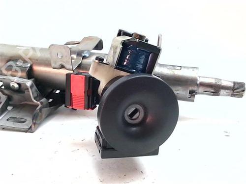 Lenksäule SMART FORFOUR Hatchback (453) electric drive (453.091) | BP38382894M21 - Image 4