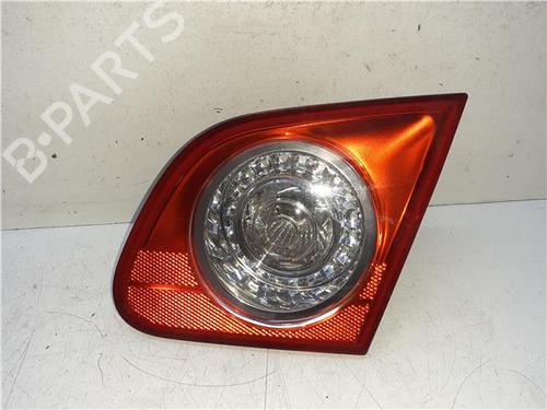 interior-roof-light-vw-passat-b6-3c2-2005-2006-2007-2008-2009-2010-2011-38362327 main image