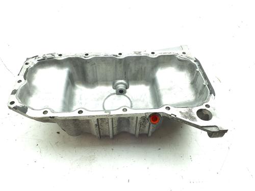 Protection sous caisse Protection sous caisse 38401817 38401817