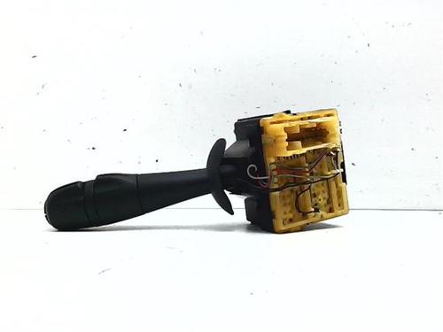 Steering column stalk RENAULT CAPTUR I (J5_, H5_) 1.5 dCi 90 (J5N4, J5M5, J5MW, J5M6, J5AL, J5AJ) | BP38386840I23 - Image 2