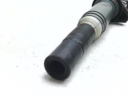 Ignition coil BMW 1 (E81) 118 i | BP38397369M94 - Image 2