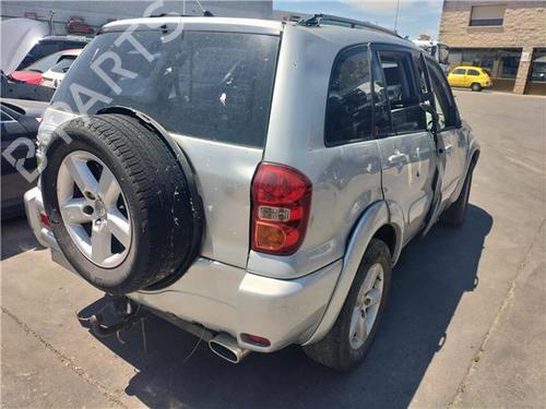 AC compressor TOYOTA RAV 4 II (_A2_) 2.0 D 4WD (CLA20_, CLA21_, CLA20R, CLA21R) | BP39964455M34 - Image 7