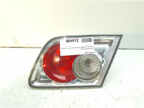 right-tailgate-light-mazda-6-saloon-gg-2002-2003-2004-2005-2006-2007-2008-38371163 main image