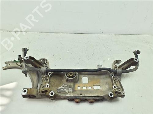 Used Subframe Subframe 38379641 38379641