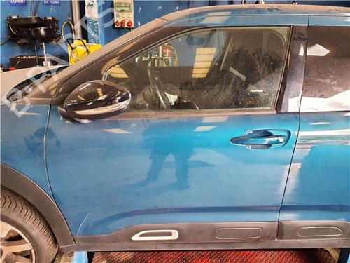 left-front-door-citroen-c4-cactus-2014-38394531 main image