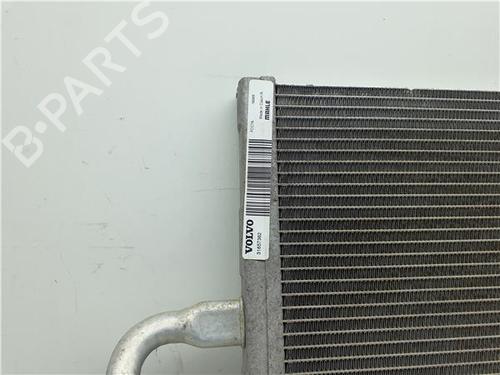 Water radiator VOLVO XC90 II (256) B5 Mild-Hybrid AWD | BP38385807M31 - Image 5