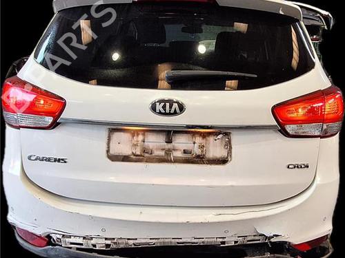 Left taillight KIA CARENS IV 1.7 CRDi | BP38384579C34 - Image 5