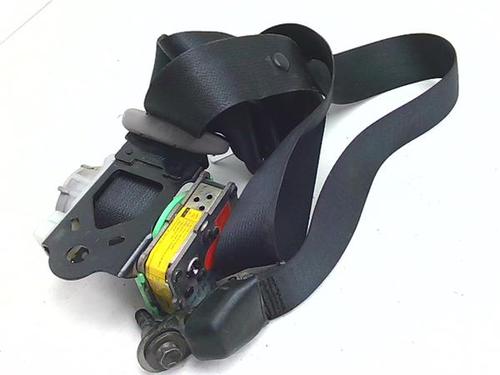Used Front right seatbelt Front right seatbelt 38377100 38377100