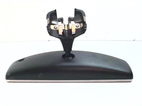Rear mirror VW GOLF VI (5K1) 1.6 TDI | BP38379776I6 - Image 2