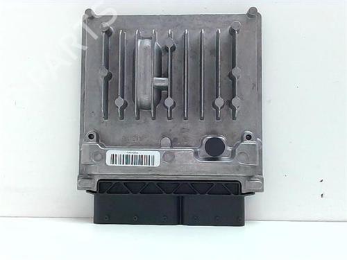 Used Control unit Control unit 38406315 38406315