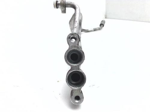 AC pipe MINI MINI Convertible (R57) Cooper D | BP39964434M126 - Image 3