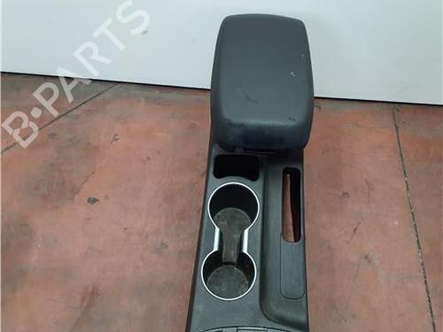 Cup/Object holder HYUNDAI i30 (FD) 1.6 CRDi | BP38380040I37 - Image 3