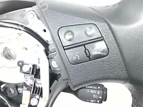 Steering wheel LEXUS IS II (_E2_) 220d (ALE20) | BP38399083C49 - Image 2