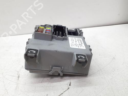Electronic module FIAT 500 (312_) | BP38334997M83 - Image 7